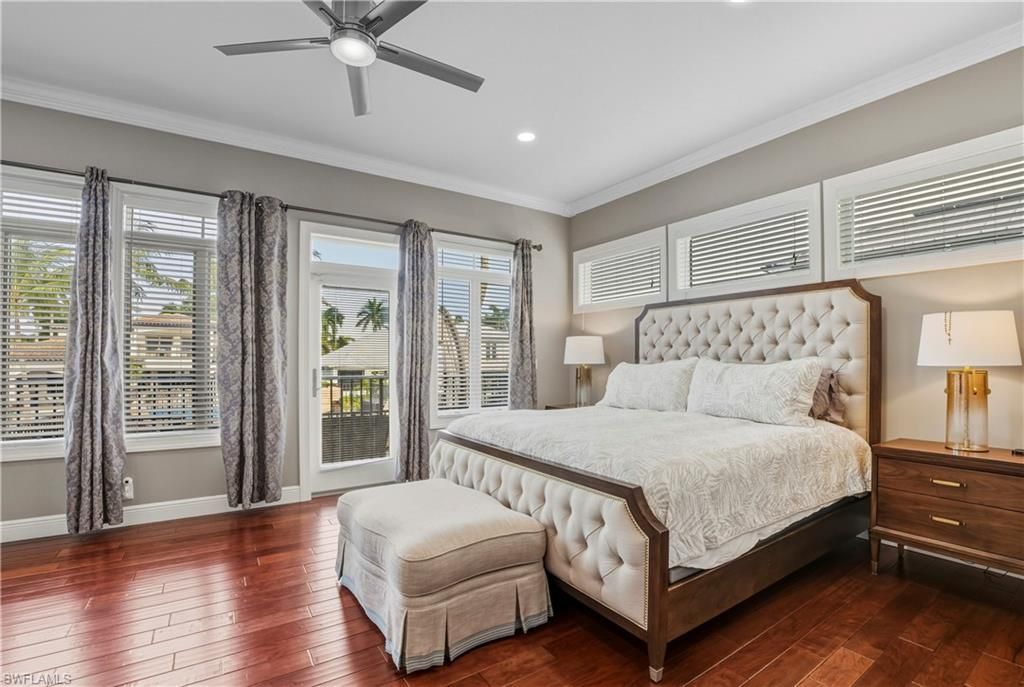 453 18th Ave S, Naples, FL 34102 Photo