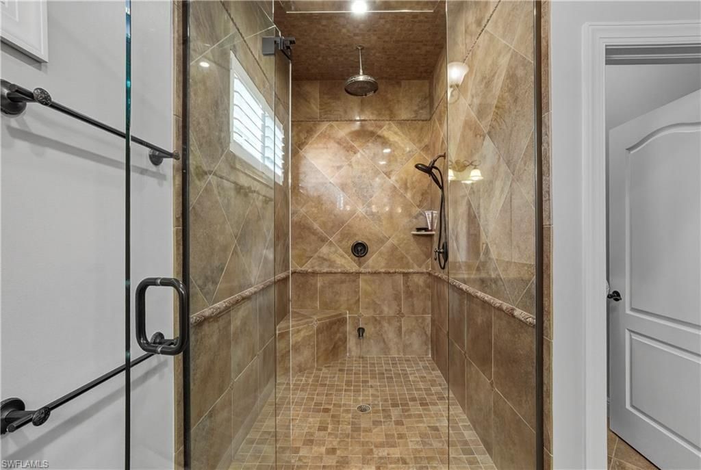 453 18th Ave S, Naples, FL 34102 Photo