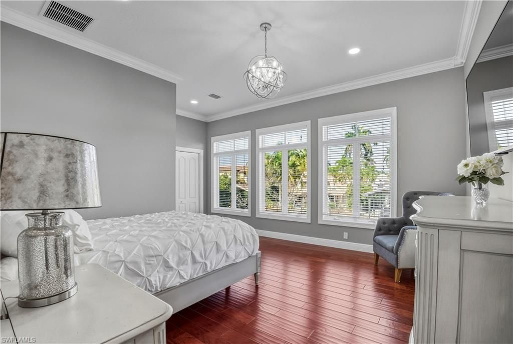 453 18th Ave S, Naples, FL 34102 Photo