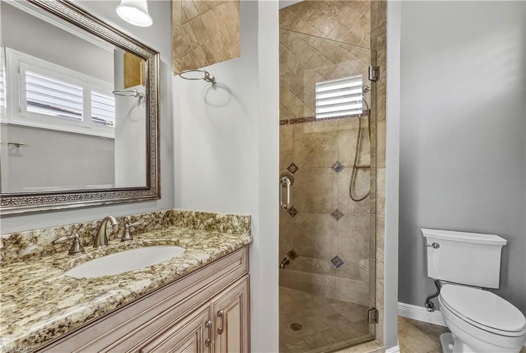 453 18th Ave S, Naples, FL 34102 Photo