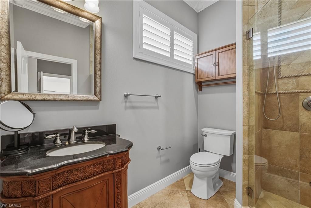 453 18th Ave S, Naples, FL 34102 Photo