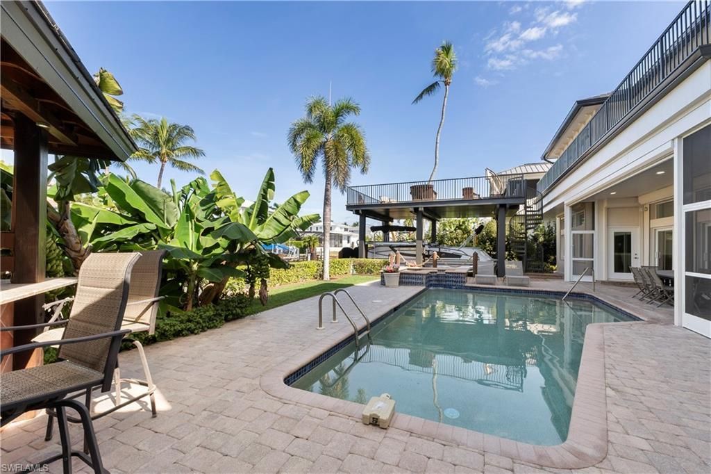 453 18th Ave S, Naples, FL 34102 Photo