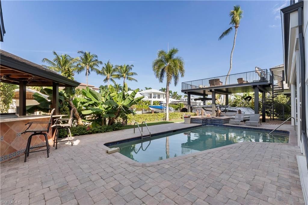 453 18th Ave S, Naples, FL 34102 Photo