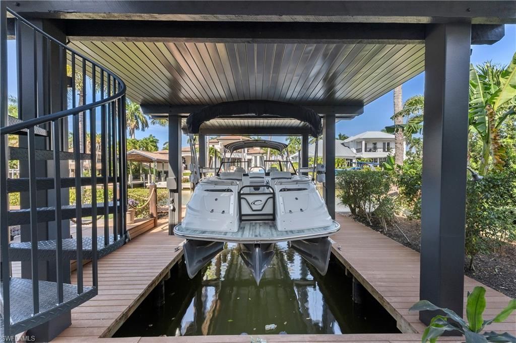 453 18th Ave S, Naples, FL 34102 Photo