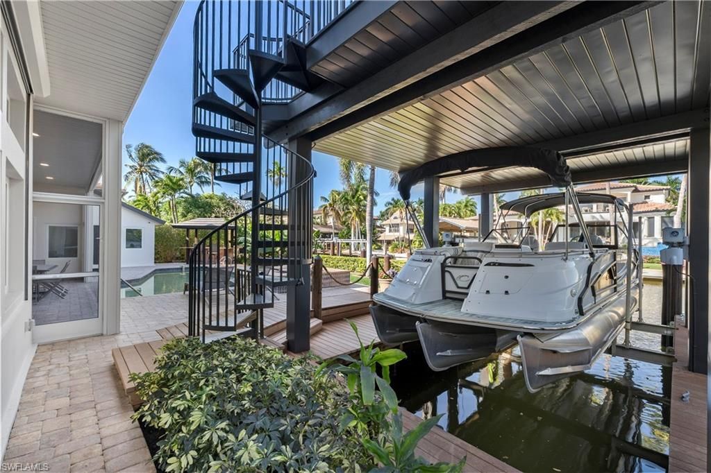 453 18th Ave S, Naples, FL 34102 Photo