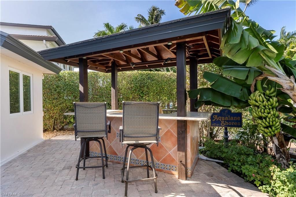 453 18th Ave S, Naples, FL 34102 Photo