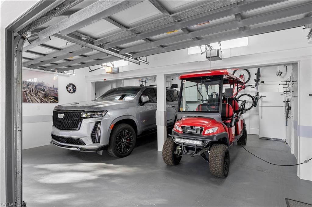 453 18th Ave S, Naples, FL 34102 Photo