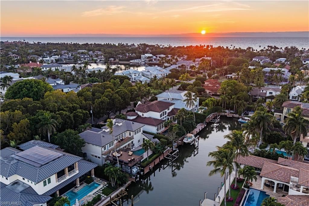 453 18th Ave S, Naples, FL 34102 Photo