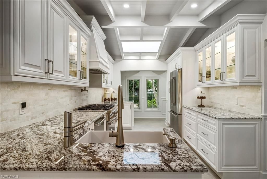 453 18th Ave S, Naples, FL 34102 Photo