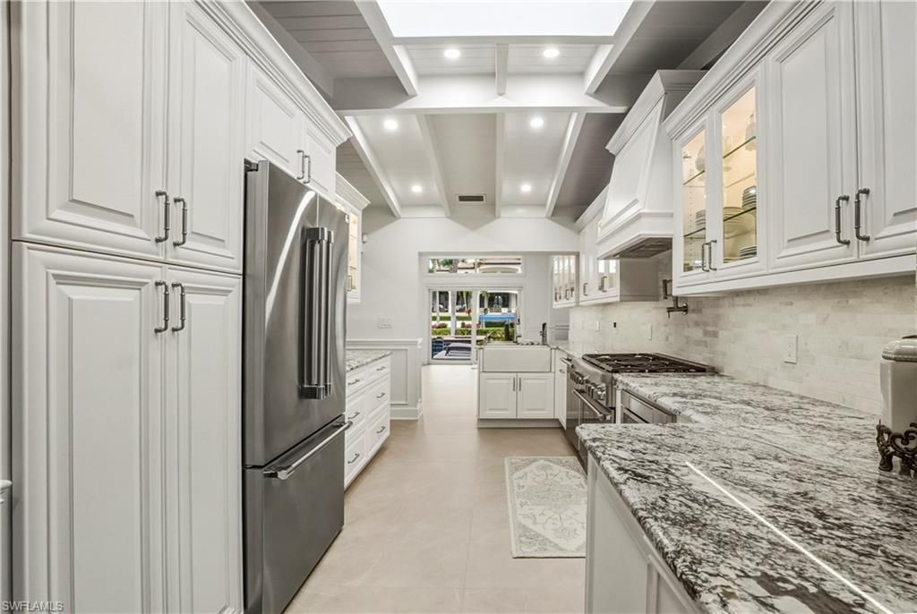 453 18th Ave S, Naples, FL 34102 Photo