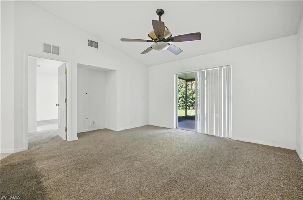 474 Petite Ave, Unit 472/474, Lehigh Acres, FL 33974 Photo