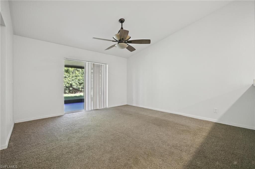 474 Petite Ave, Unit 472/474, Lehigh Acres, FL 33974 Photo