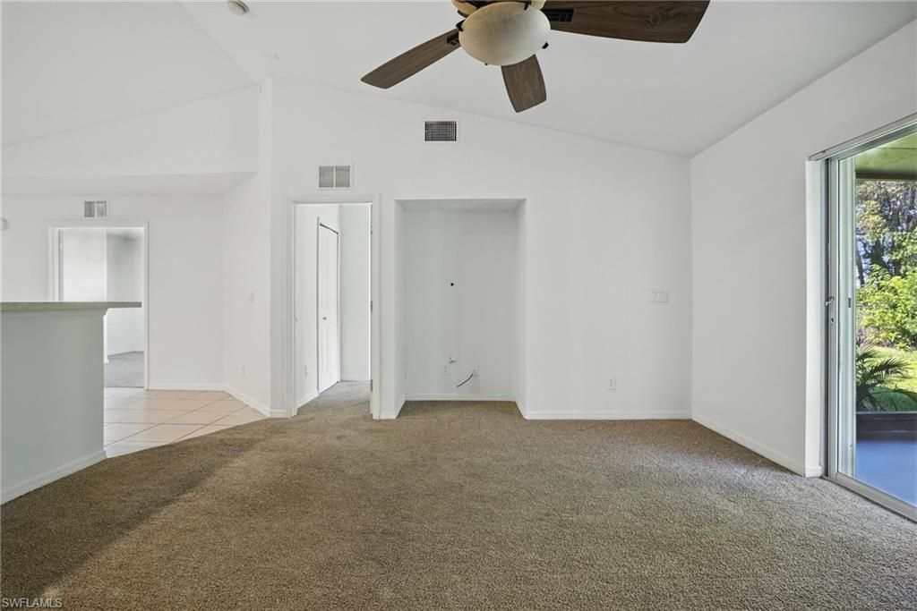 474 Petite Ave, Unit 472/474, Lehigh Acres, FL 33974 Photo