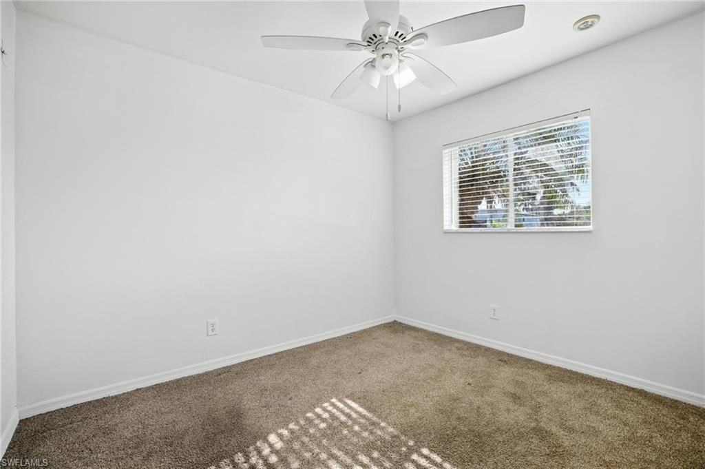 474 Petite Ave, Unit 472/474, Lehigh Acres, FL 33974 Photo