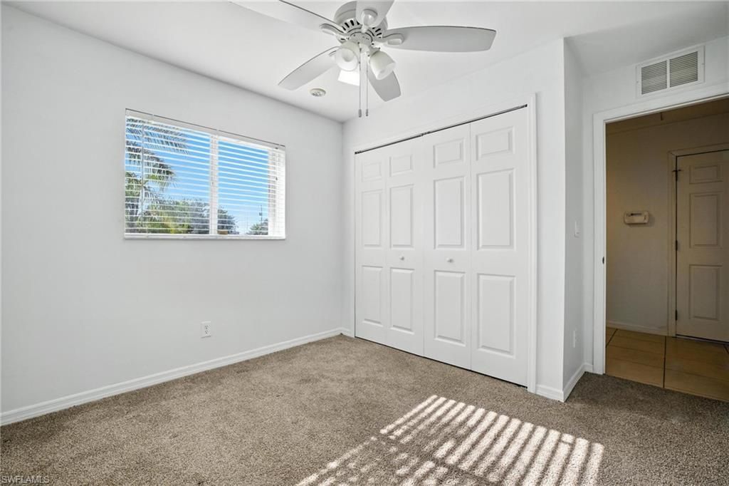 474 Petite Ave, Unit 472/474, Lehigh Acres, FL 33974 Photo