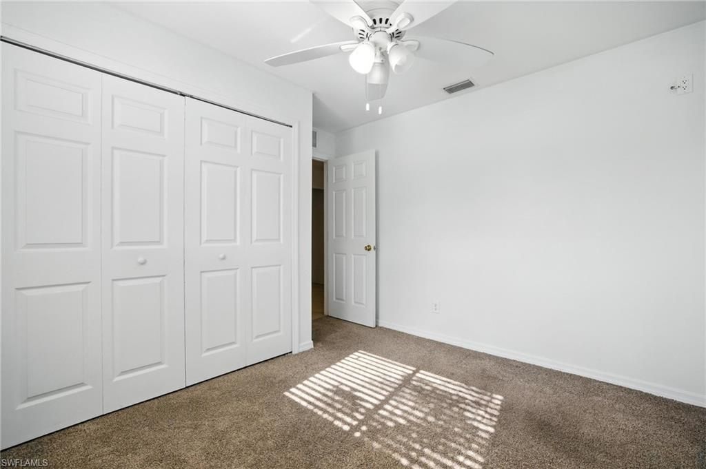 474 Petite Ave, Unit 472/474, Lehigh Acres, FL 33974 Photo