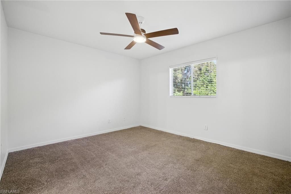 474 Petite Ave, Unit 472/474, Lehigh Acres, FL 33974 Photo