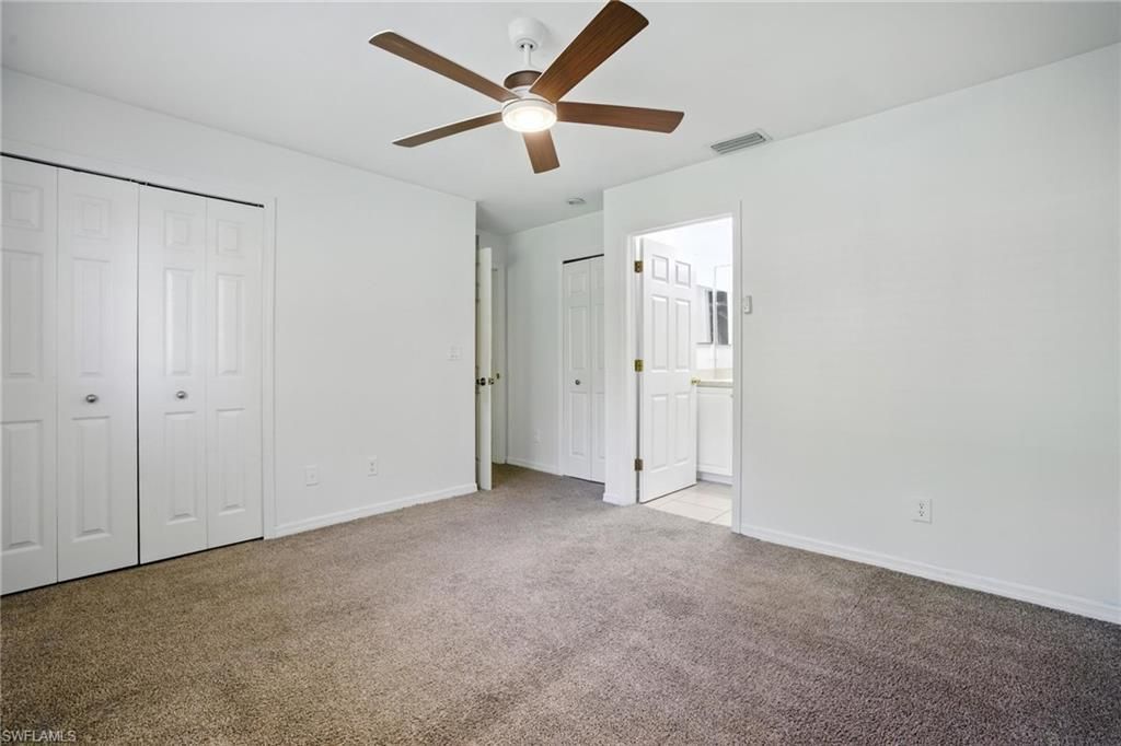 474 Petite Ave, Unit 472/474, Lehigh Acres, FL 33974 Photo