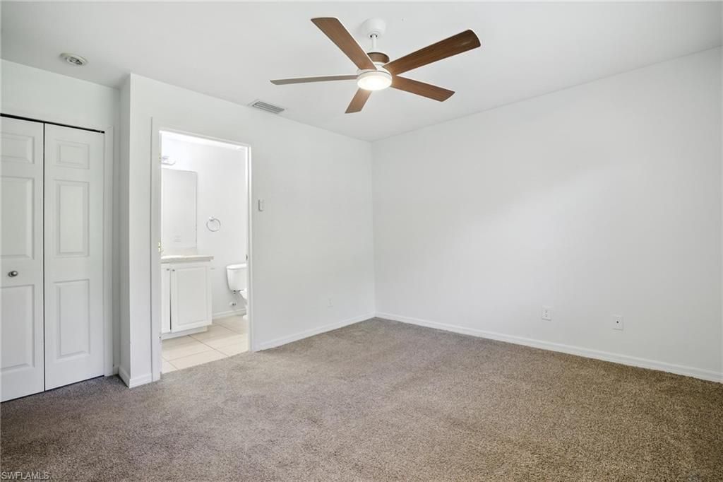 474 Petite Ave, Unit 472/474, Lehigh Acres, FL 33974 Photo