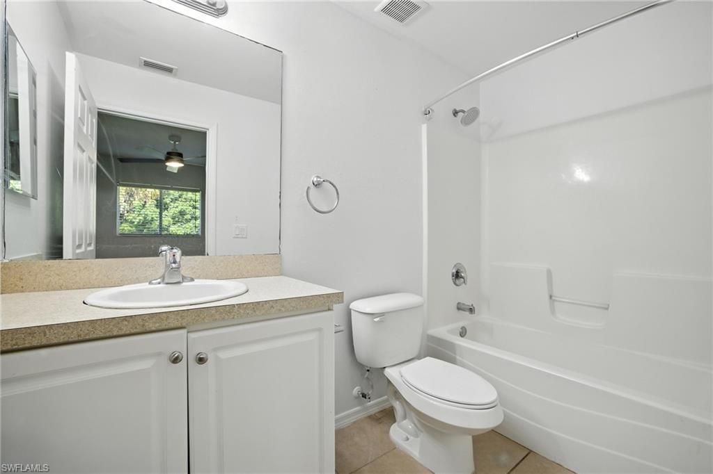 474 Petite Ave, Unit 472/474, Lehigh Acres, FL 33974 Photo