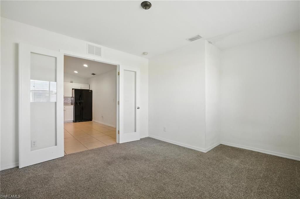 474 Petite Ave, Unit 472/474, Lehigh Acres, FL 33974 Photo