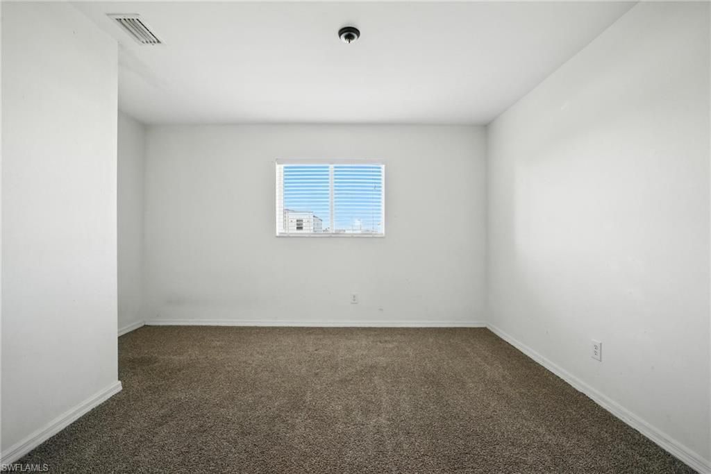 474 Petite Ave, Unit 472/474, Lehigh Acres, FL 33974 Photo