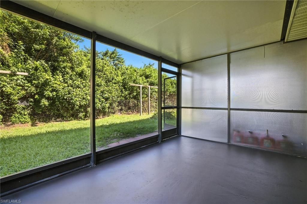 474 Petite Ave, Unit 472/474, Lehigh Acres, FL 33974 Photo