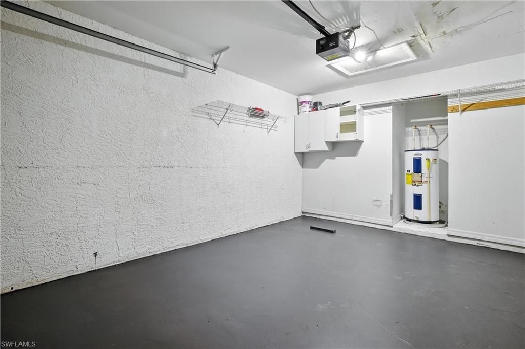 474 Petite Ave, Unit 472/474, Lehigh Acres, FL 33974 Photo