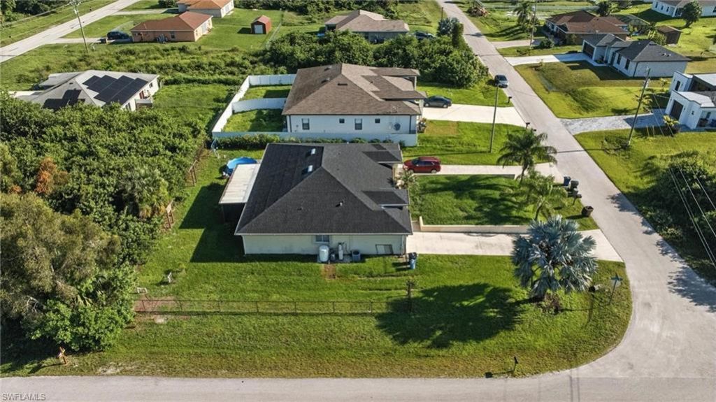 474 Petite Ave, Unit 472/474, Lehigh Acres, FL 33974 Photo