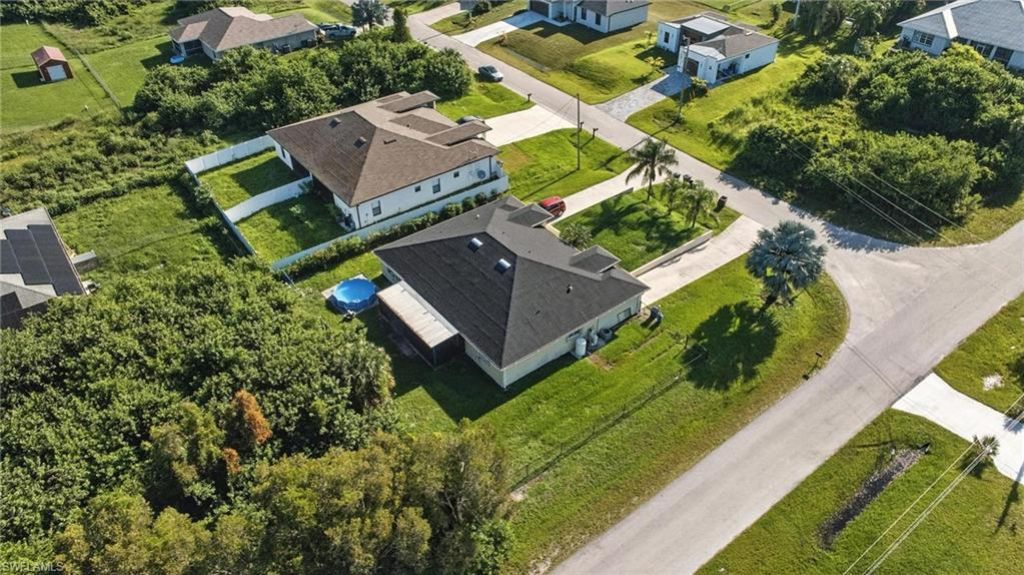 474 Petite Ave, Unit 472/474, Lehigh Acres, FL 33974 Photo