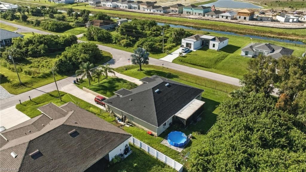 474 Petite Ave, Unit 472/474, Lehigh Acres, FL 33974 Photo