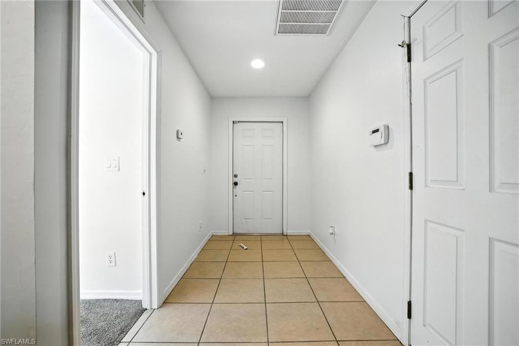 474 Petite Ave, Unit 472/474, Lehigh Acres, FL 33974 Photo