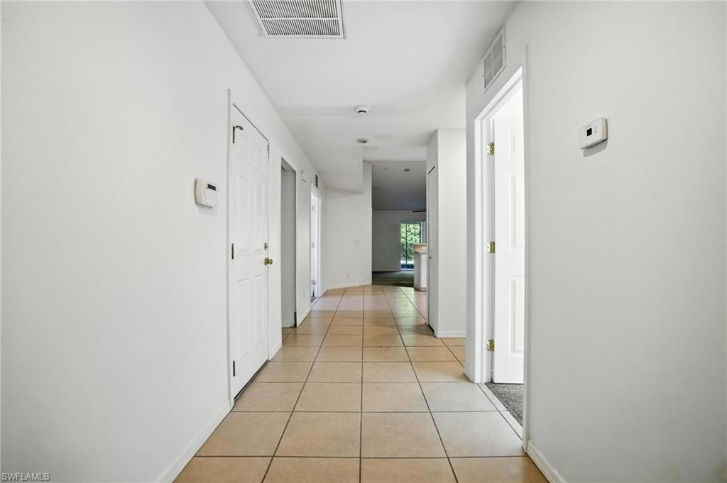 474 Petite Ave, Unit 472/474, Lehigh Acres, FL 33974 Photo