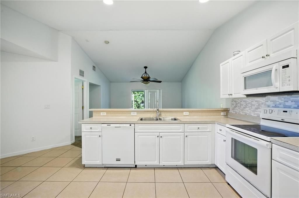 474 Petite Ave, Unit 472/474, Lehigh Acres, FL 33974 Photo