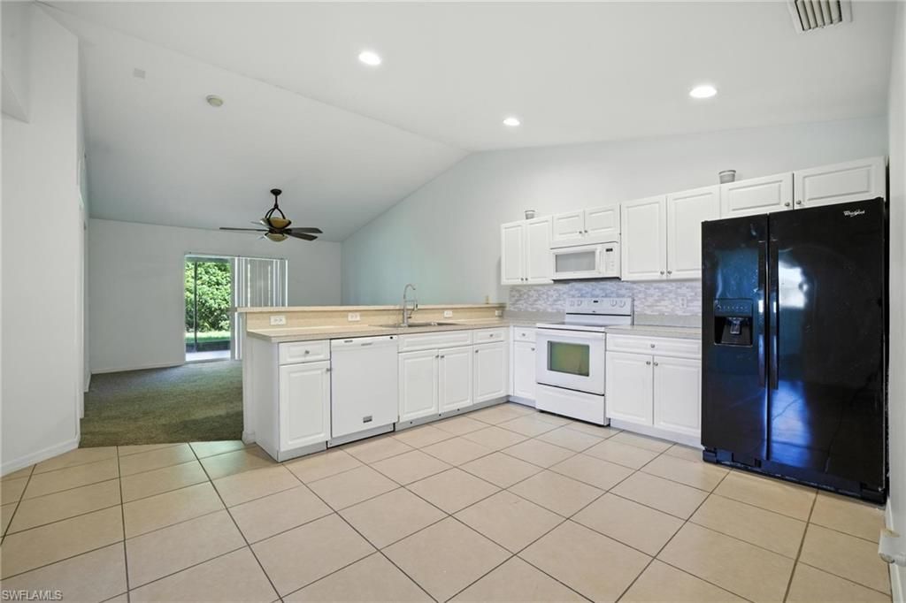 474 Petite Ave, Unit 472/474, Lehigh Acres, FL 33974 Photo