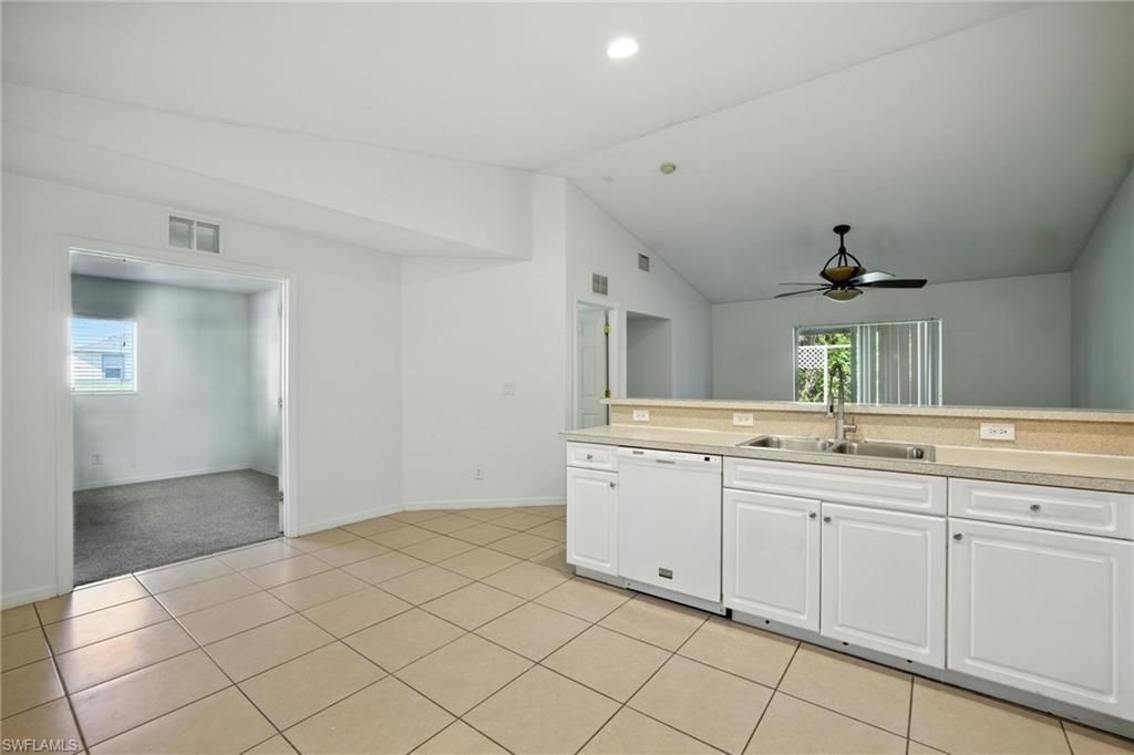 474 Petite Ave, Unit 472/474, Lehigh Acres, FL 33974 Photo