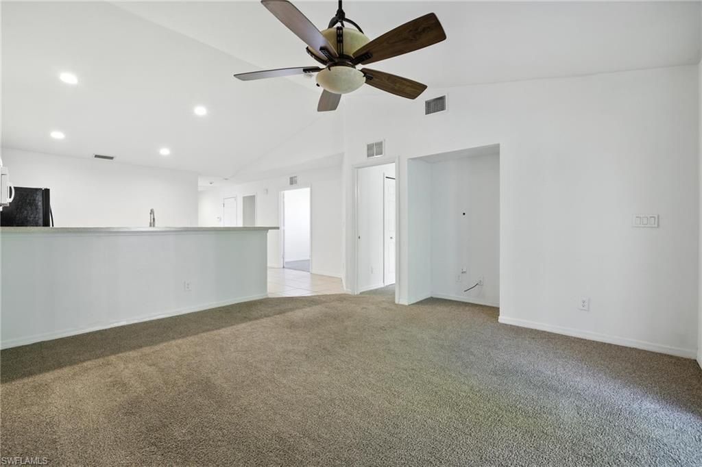 474 Petite Ave, Unit 472/474, Lehigh Acres, FL 33974 Photo