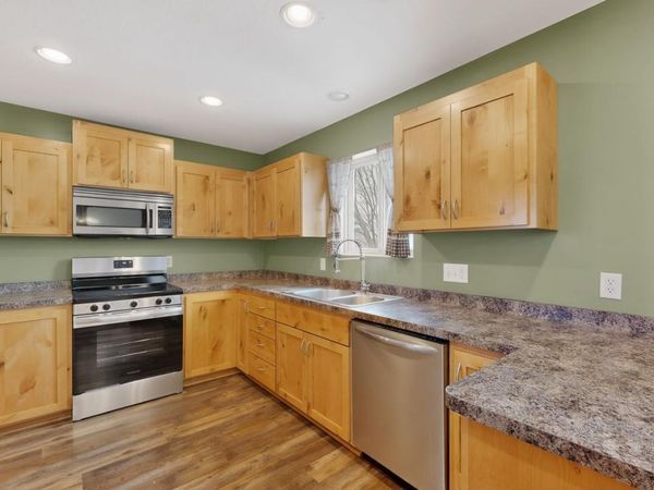 29019 Danel Avenue, Randolph, MN 55065