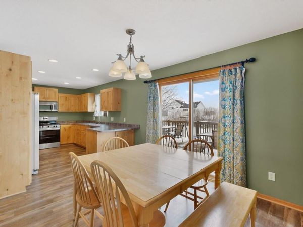 29019 Danel Avenue, Randolph, MN 55065