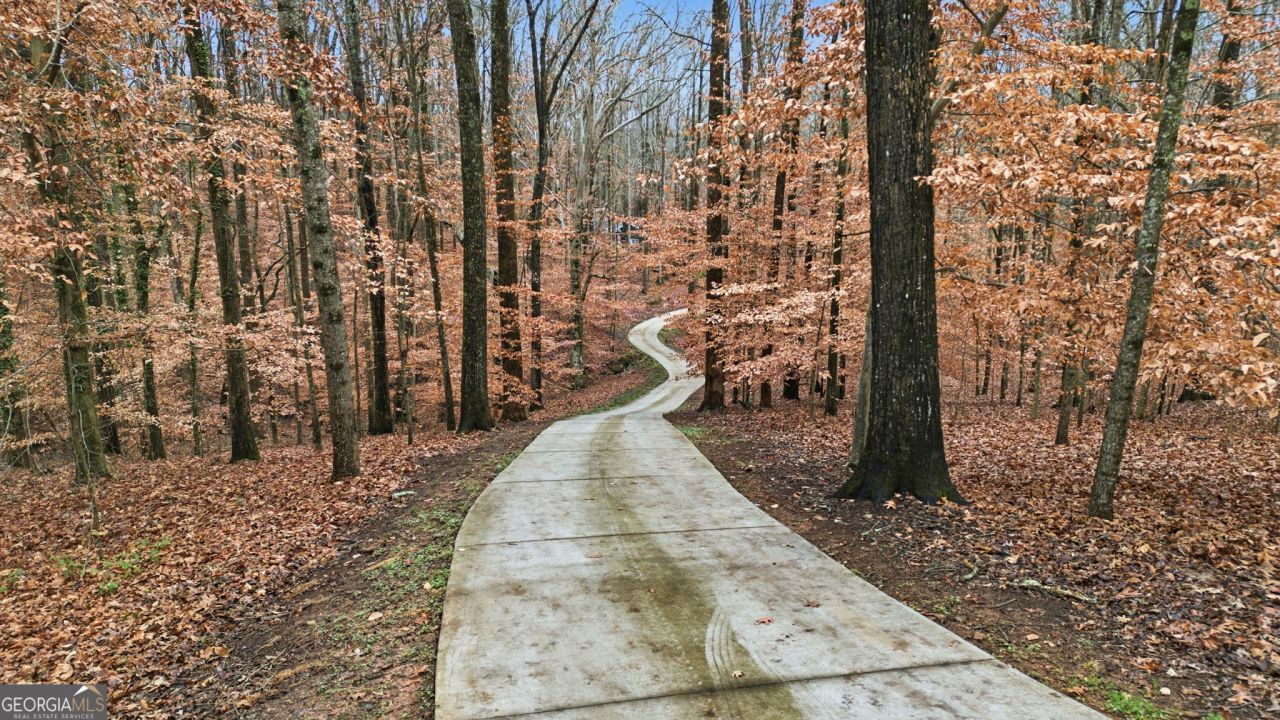 2986 Glover Drive, Cumming, GA 30040 Main Photo