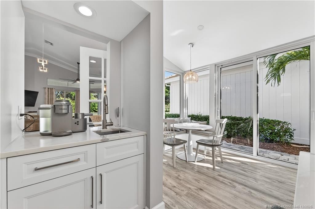 2211 NW Seagrass Drive, Palm City, FL 34990 Photo