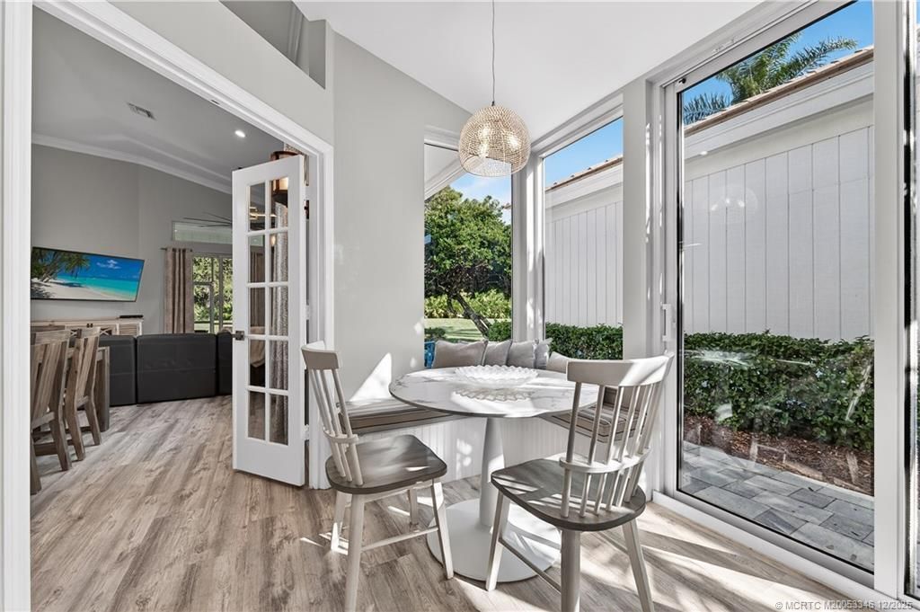 2211 NW Seagrass Drive, Palm City, FL 34990 Photo