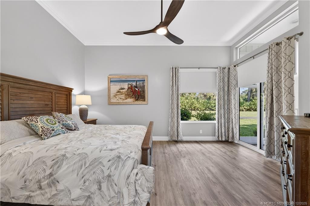 2211 NW Seagrass Drive, Palm City, FL 34990 Photo