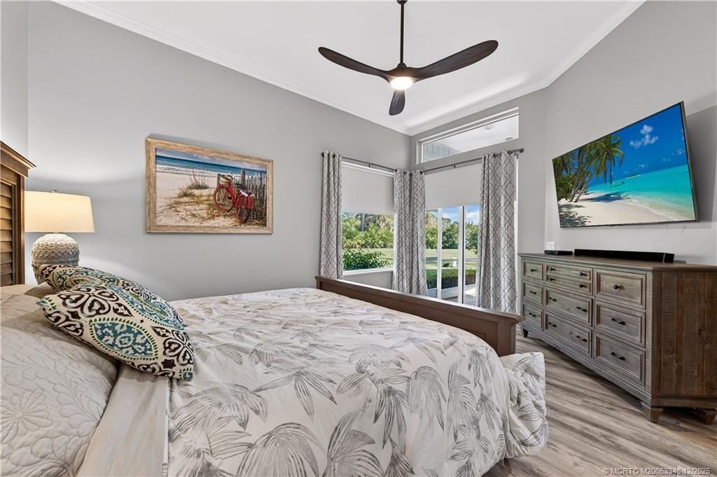 2211 NW Seagrass Drive, Palm City, FL 34990 Photo