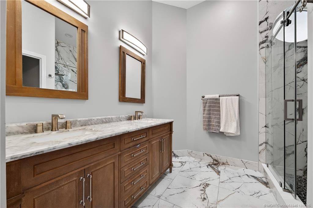 2211 NW Seagrass Drive, Palm City, FL 34990 Photo