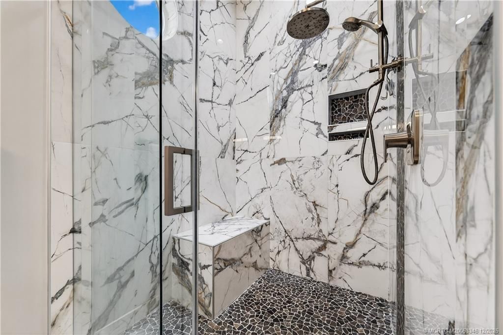 2211 NW Seagrass Drive, Palm City, FL 34990 Photo