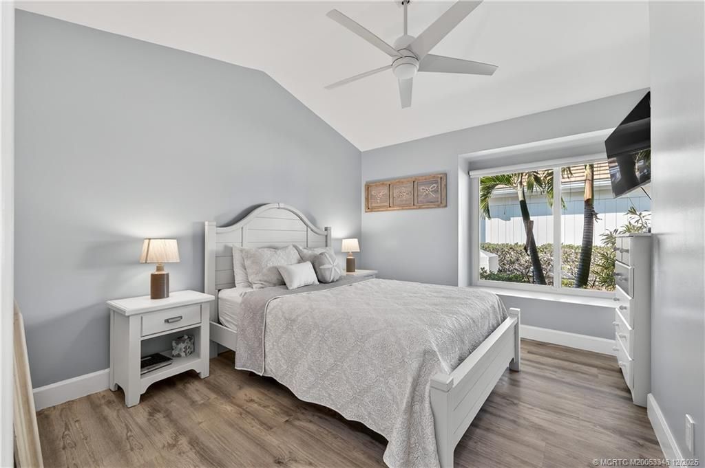 2211 NW Seagrass Drive, Palm City, FL 34990 Photo