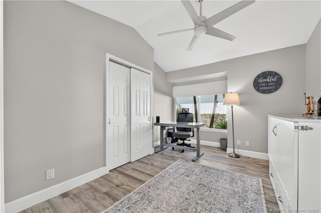 2211 NW Seagrass Drive, Palm City, FL 34990 Photo