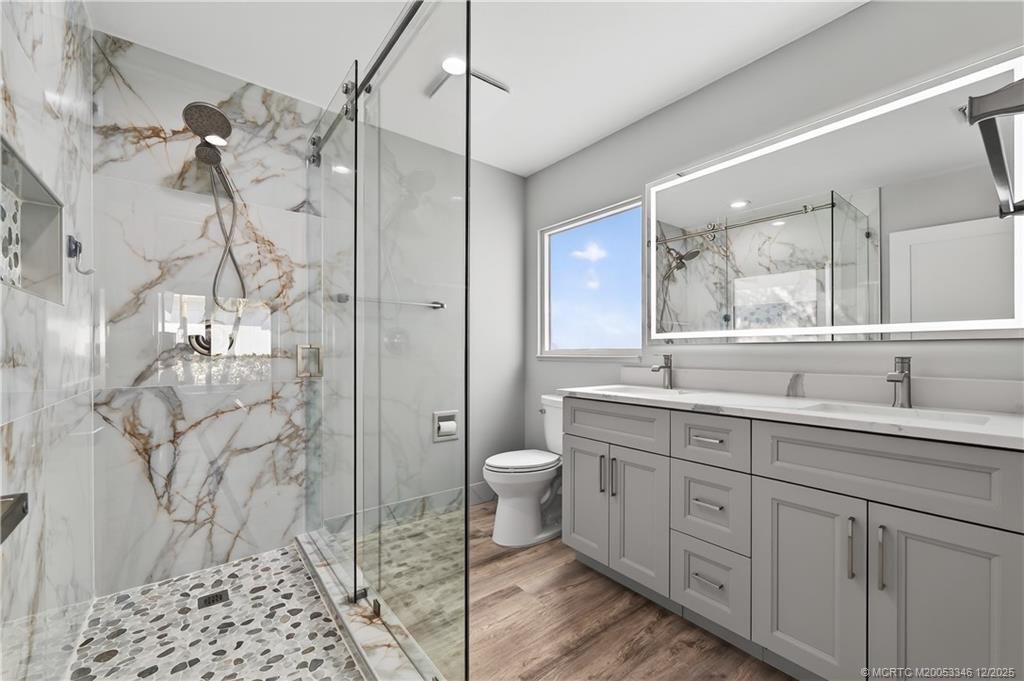 2211 NW Seagrass Drive, Palm City, FL 34990 Photo