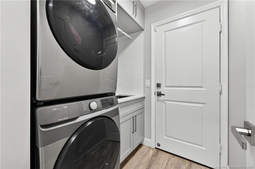 2211 NW Seagrass Drive, Palm City, FL 34990 Photo